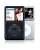 iPod Classic