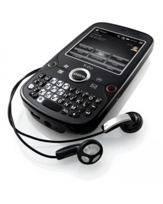 Palm Treo Pro