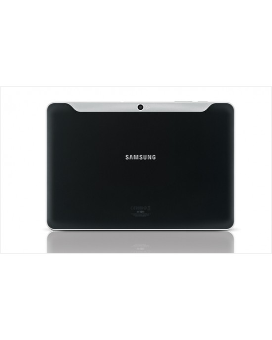 Samsung Galaxy Tab 10.1