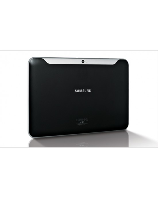 Samsung Galaxy Tab 10.1