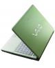 Sony VAIO