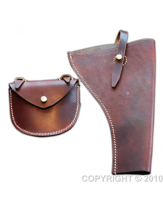 Holster