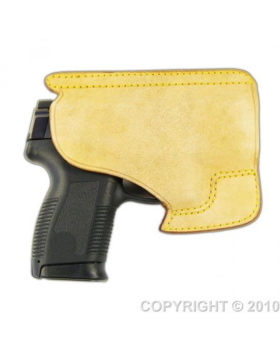 Holster