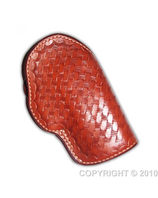 Holster Holster