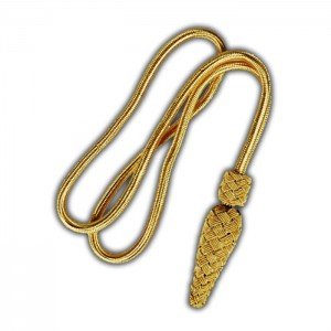 Sword Knots