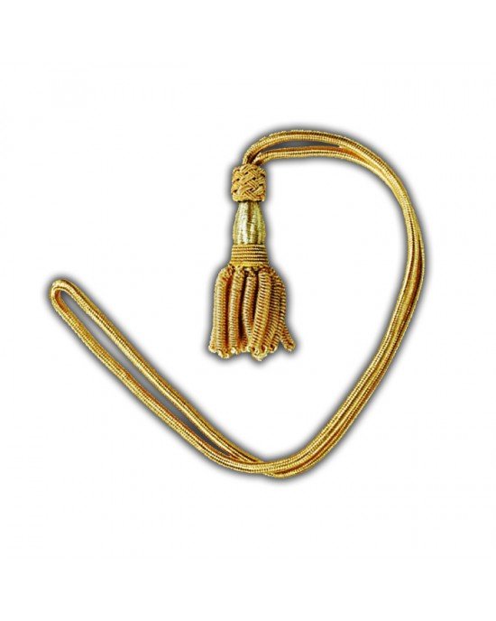 Sword Knots