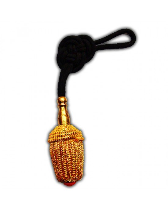 Sword Knots Sword Knots
