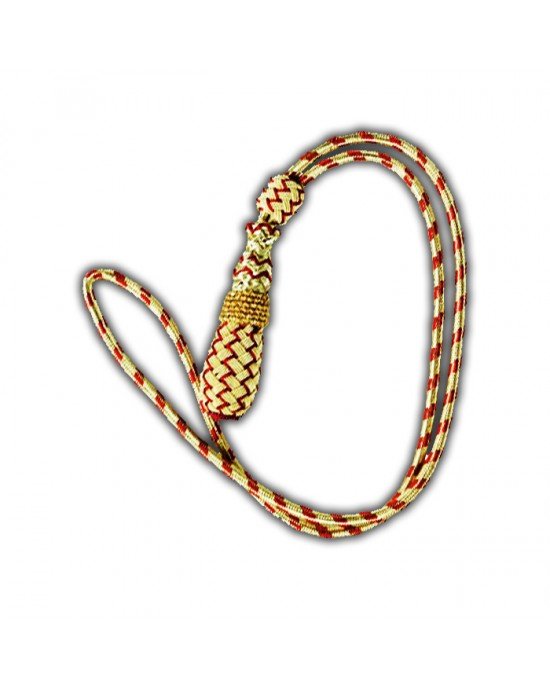 Sword Knots Sword Knots