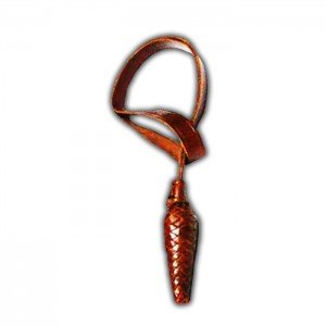 Sword Knots
