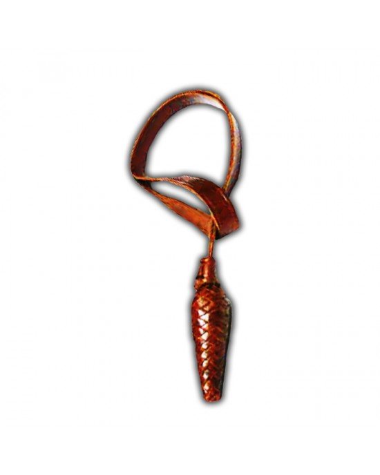 Sword Knots Sword Knots