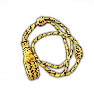 Sword Knots