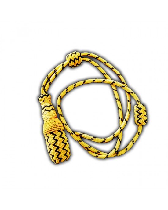 Sword Knots Sword Knots