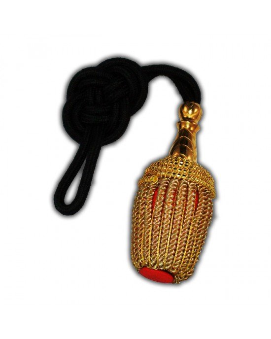 Sword Knots Sword Knots