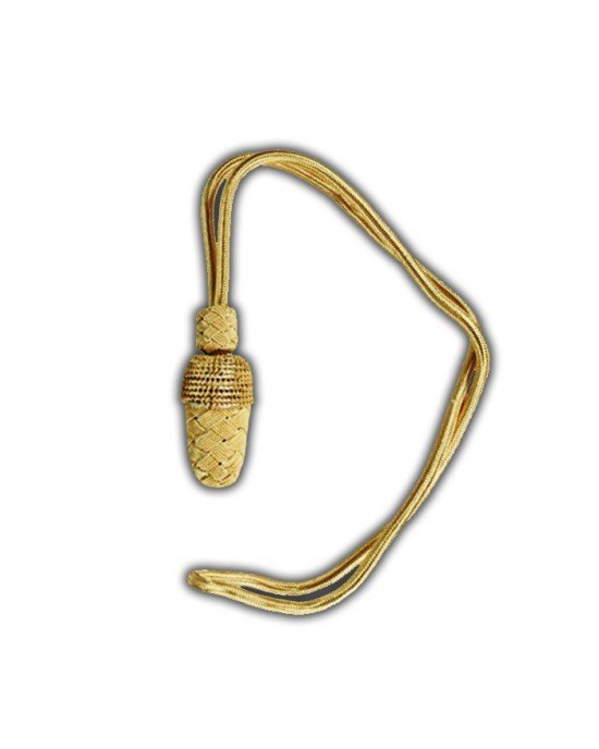 Sword Knots Sword Knots