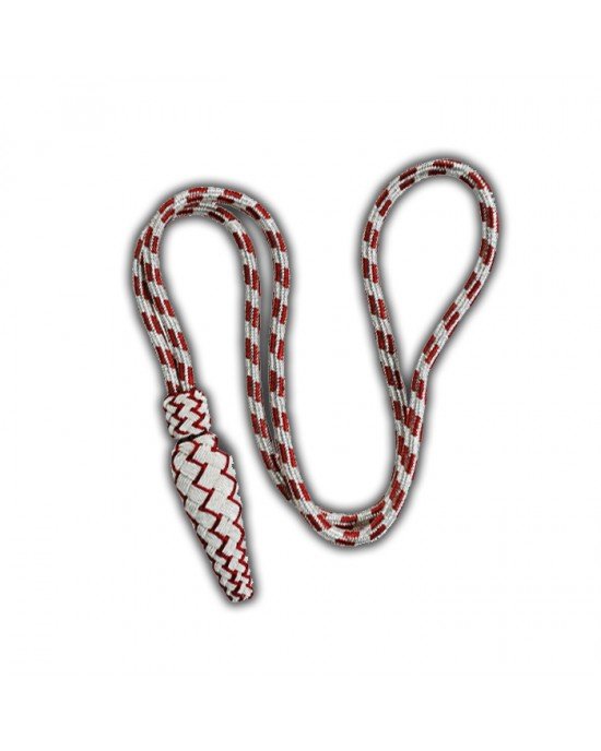 Sword Knots Sword Knots