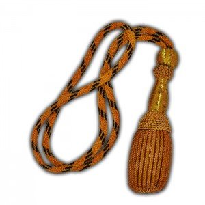 Sword Knots