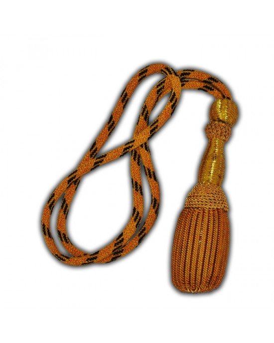 Sword Knots Sword Knots