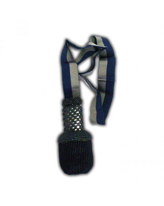 Sword Knots Sword Knots