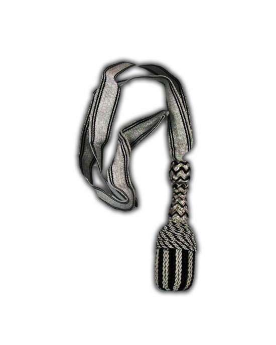 Sword Knots Sword Knots