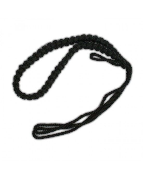 Whistle Cords Whistle Cords