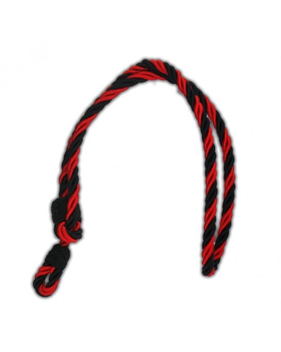 Whistle Cords Whistle Cords