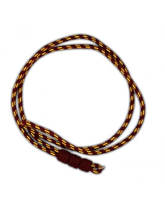 Whistle Cords Whistle Cords
