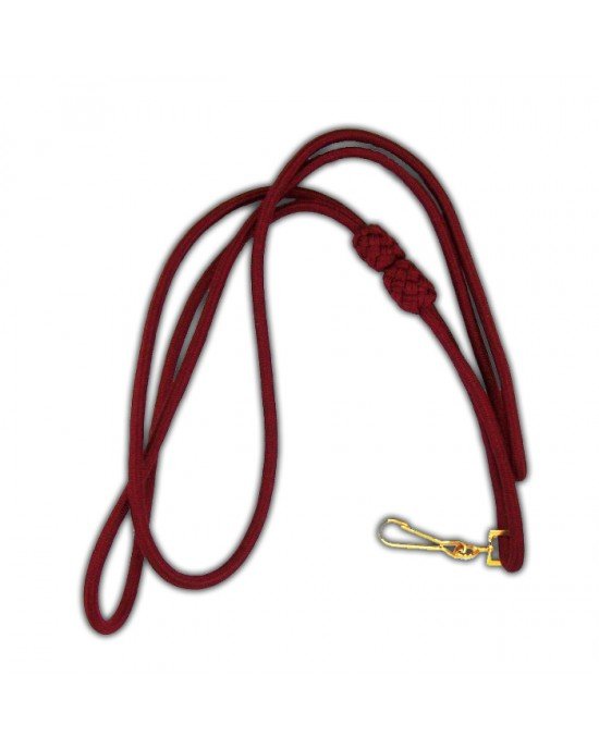 Whistle Cords Whistle Cords