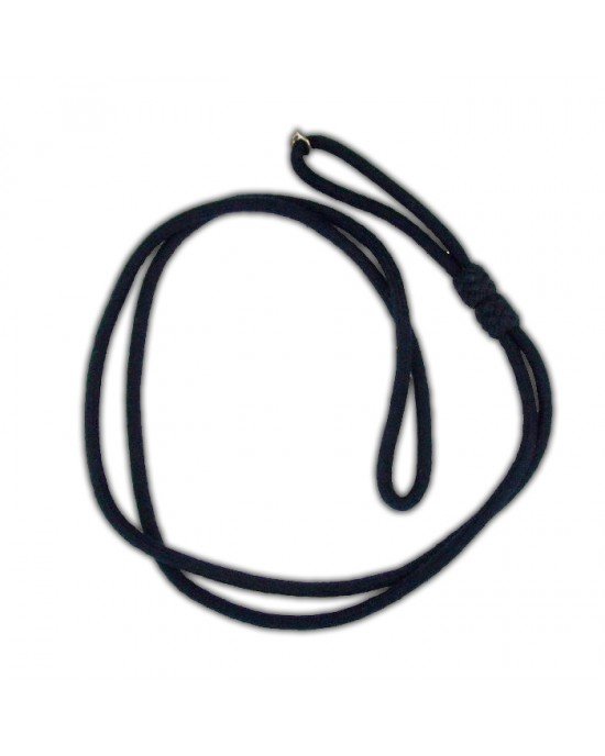 Whistle Cords Whistle Cords