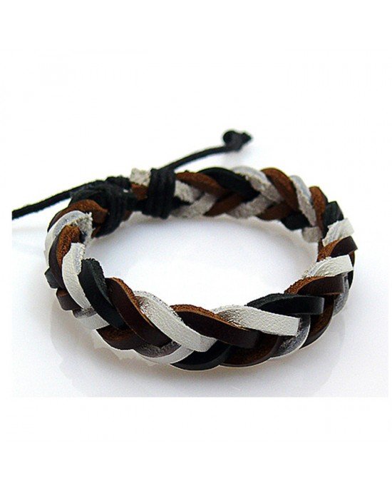 Wrist Bands Wrist Bands