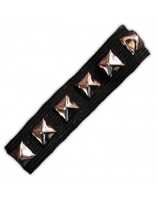 Wrist Bands Wrist Bands