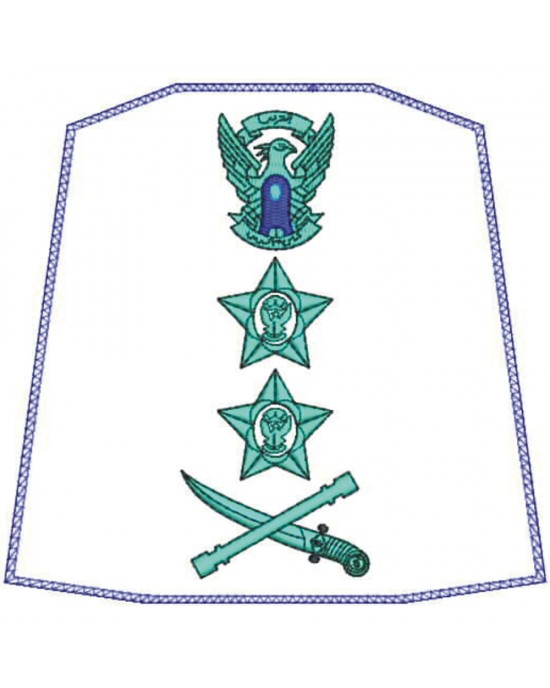 Army Badges