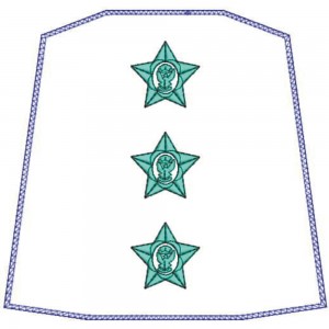 Army Badges