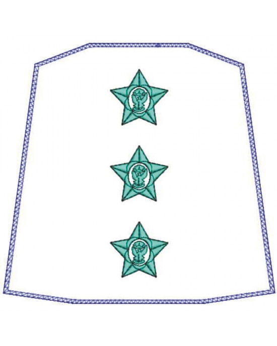 Army Badges
