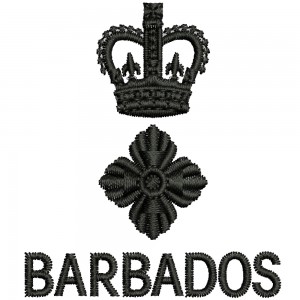 Army Badges