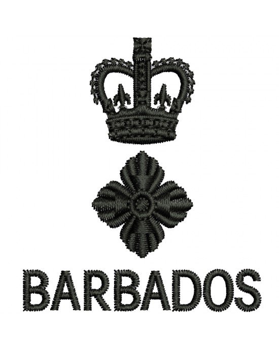 Army Badges Army Badges
