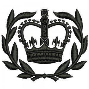 Army Badges