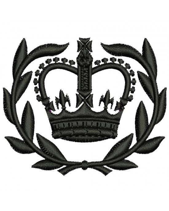 Army Badges Army Badges