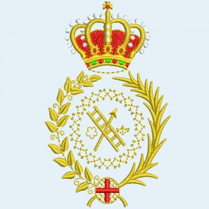 Army Badges