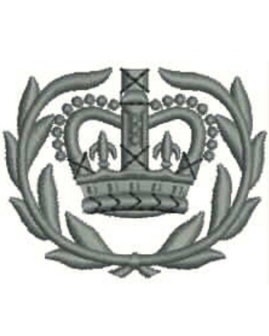 Army Badges Army Badges