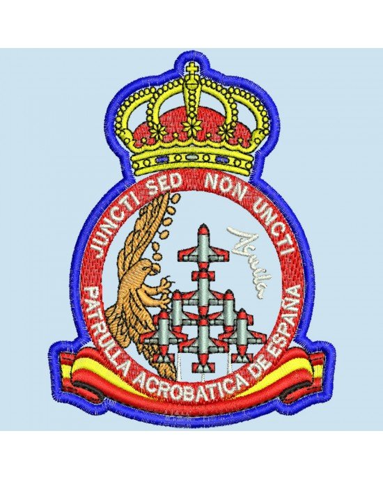Army Badges Army Badges