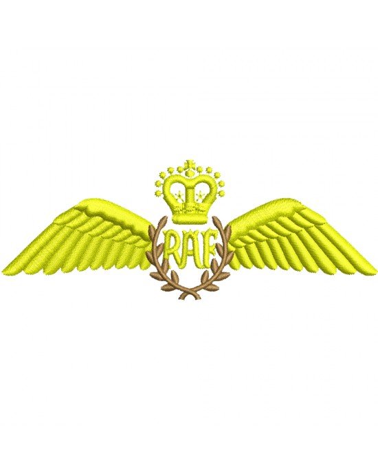 Army Badges Army Badges