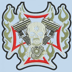 Patches