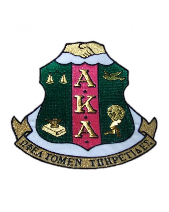 Clan Crest Clan Crest