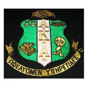Clan Crest