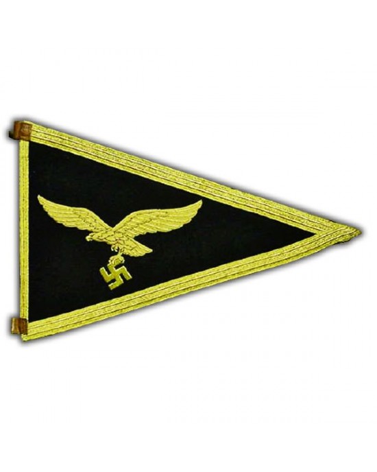 Pennants