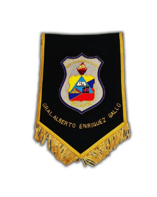 Pennants